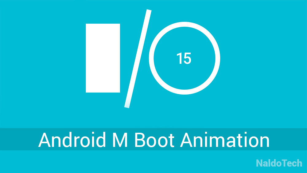 Download Font For Android Lollipop