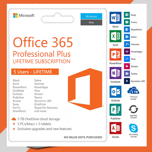 Free microsoft office download